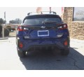 2024 SUBARU CROSSTREK SPORT SUV
